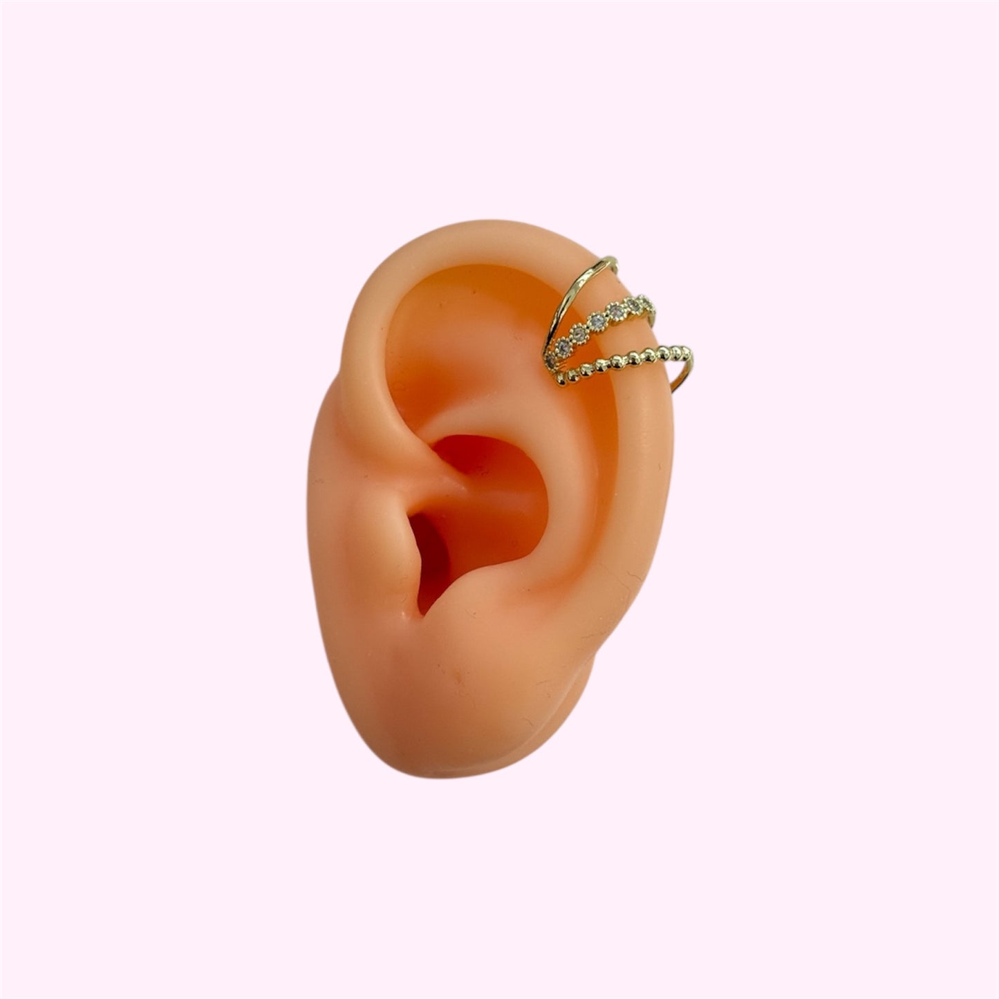 Earcuff