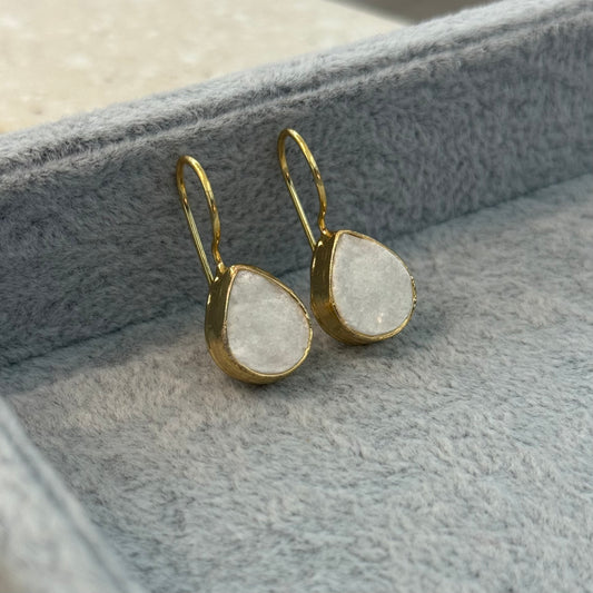 Merine earrings