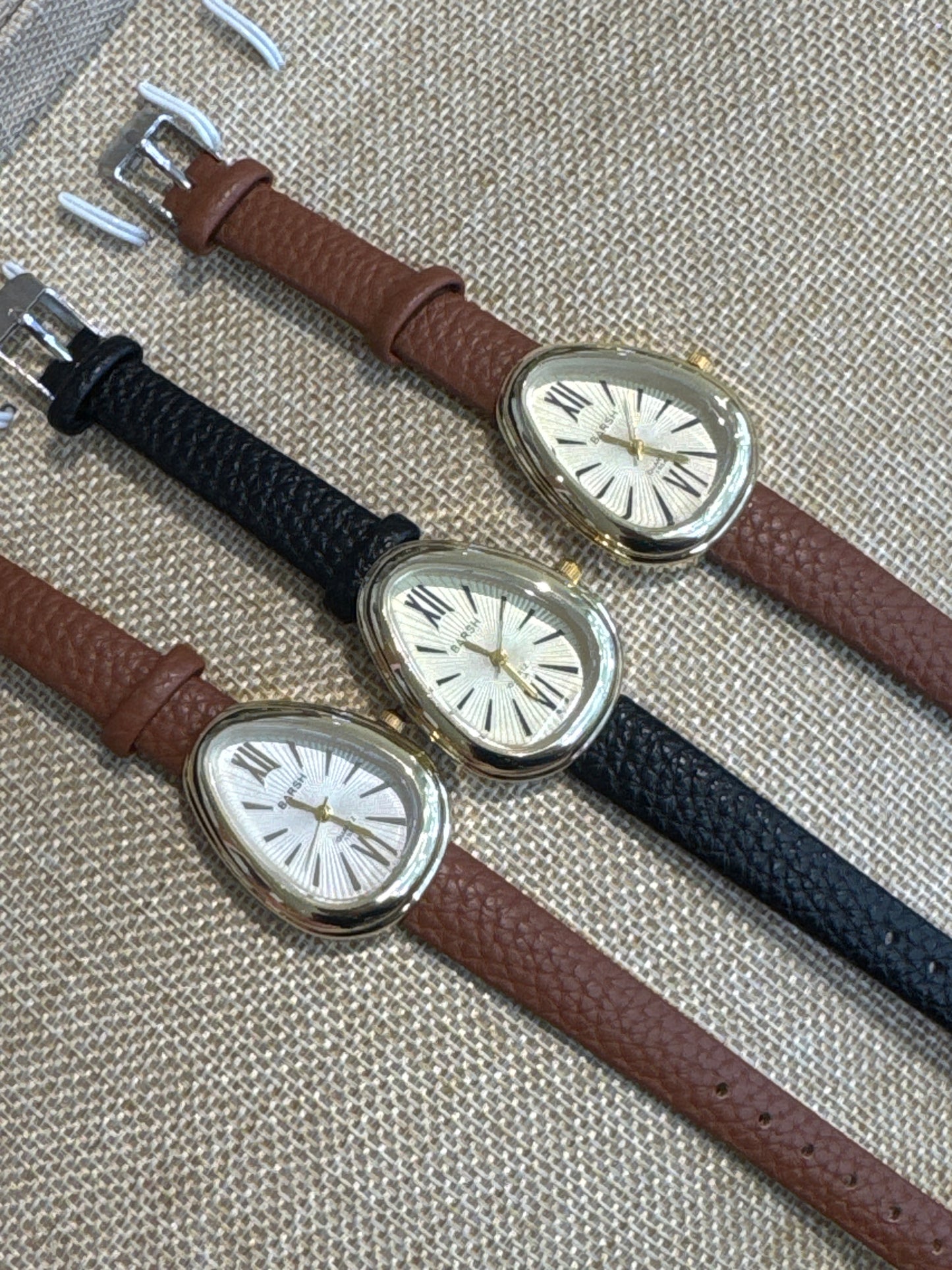 Reloj #1