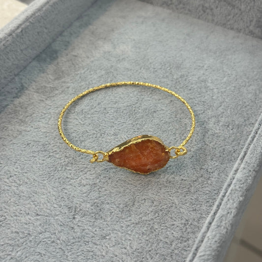 Amarielle bangle bracelet