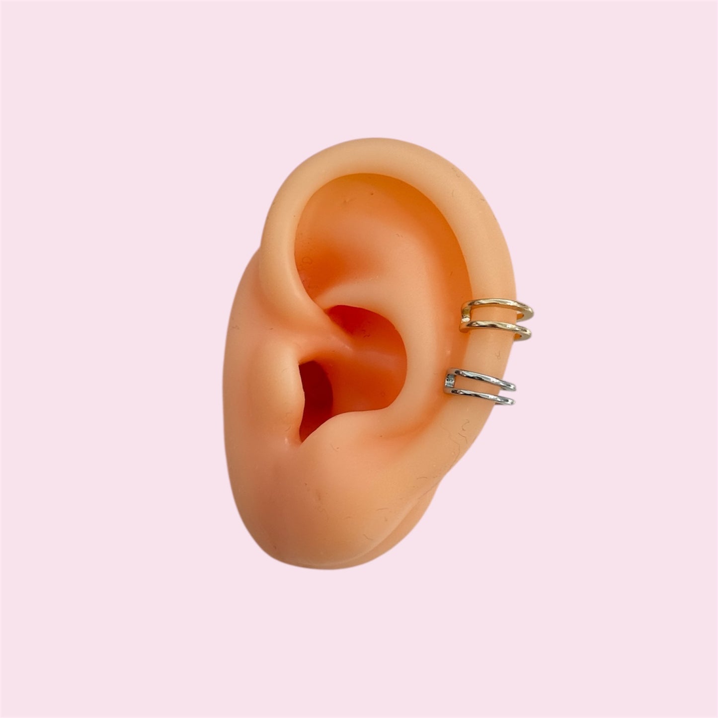Earcuff