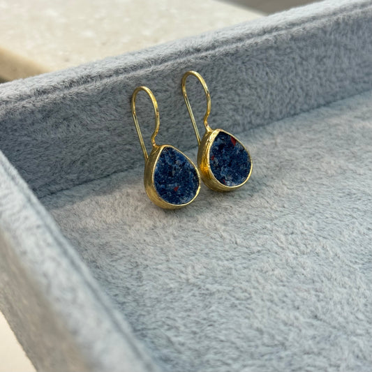 Merine earrings