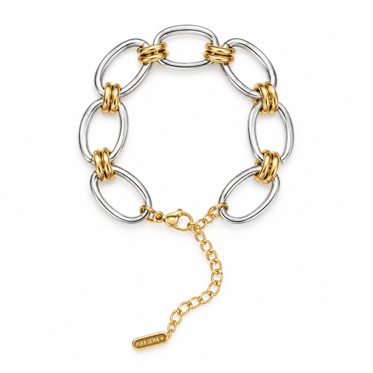 Dinora bracelet
