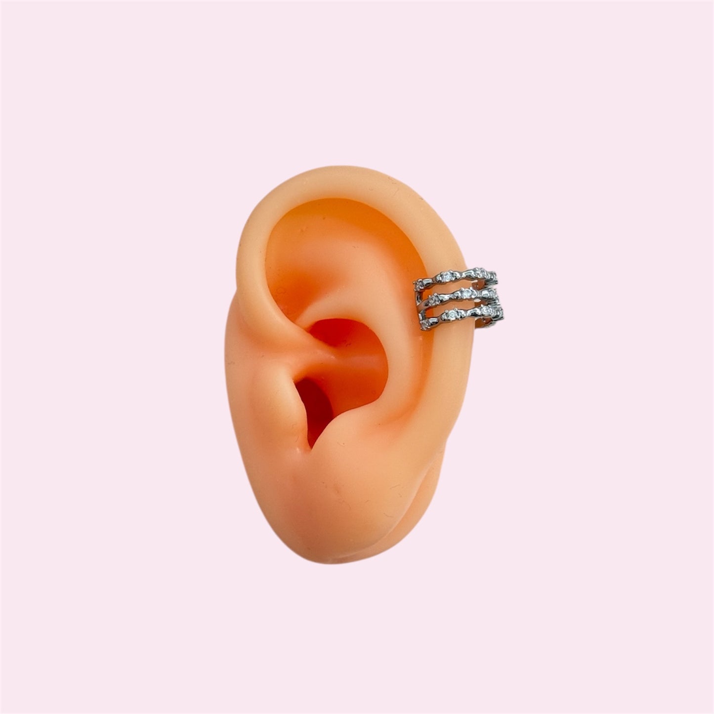 Earcuff
