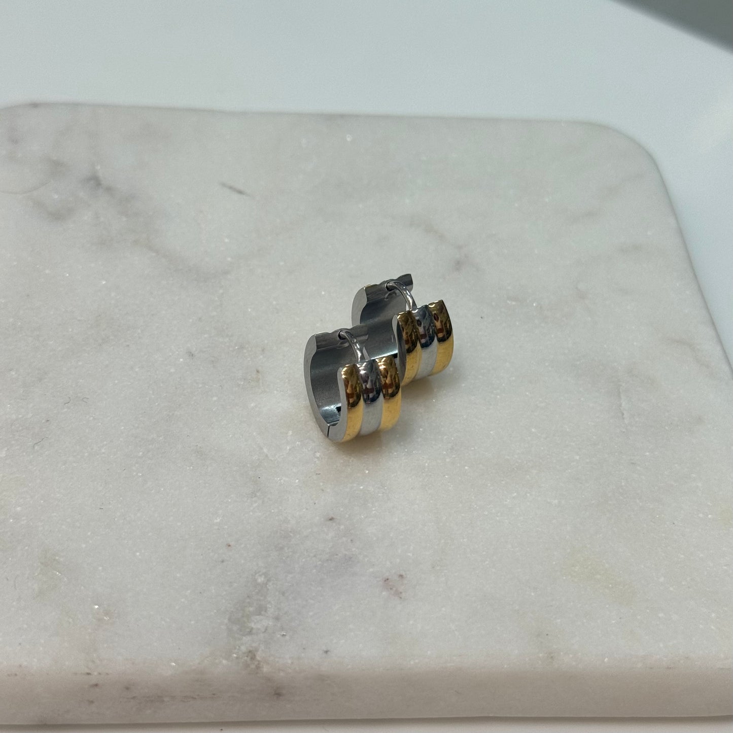 Ferela earrings