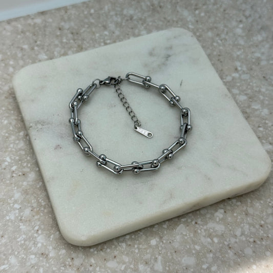 Kendra bracelet