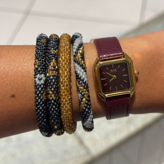 Reloj #5