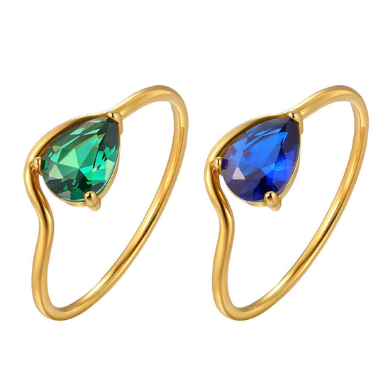 Emma ring