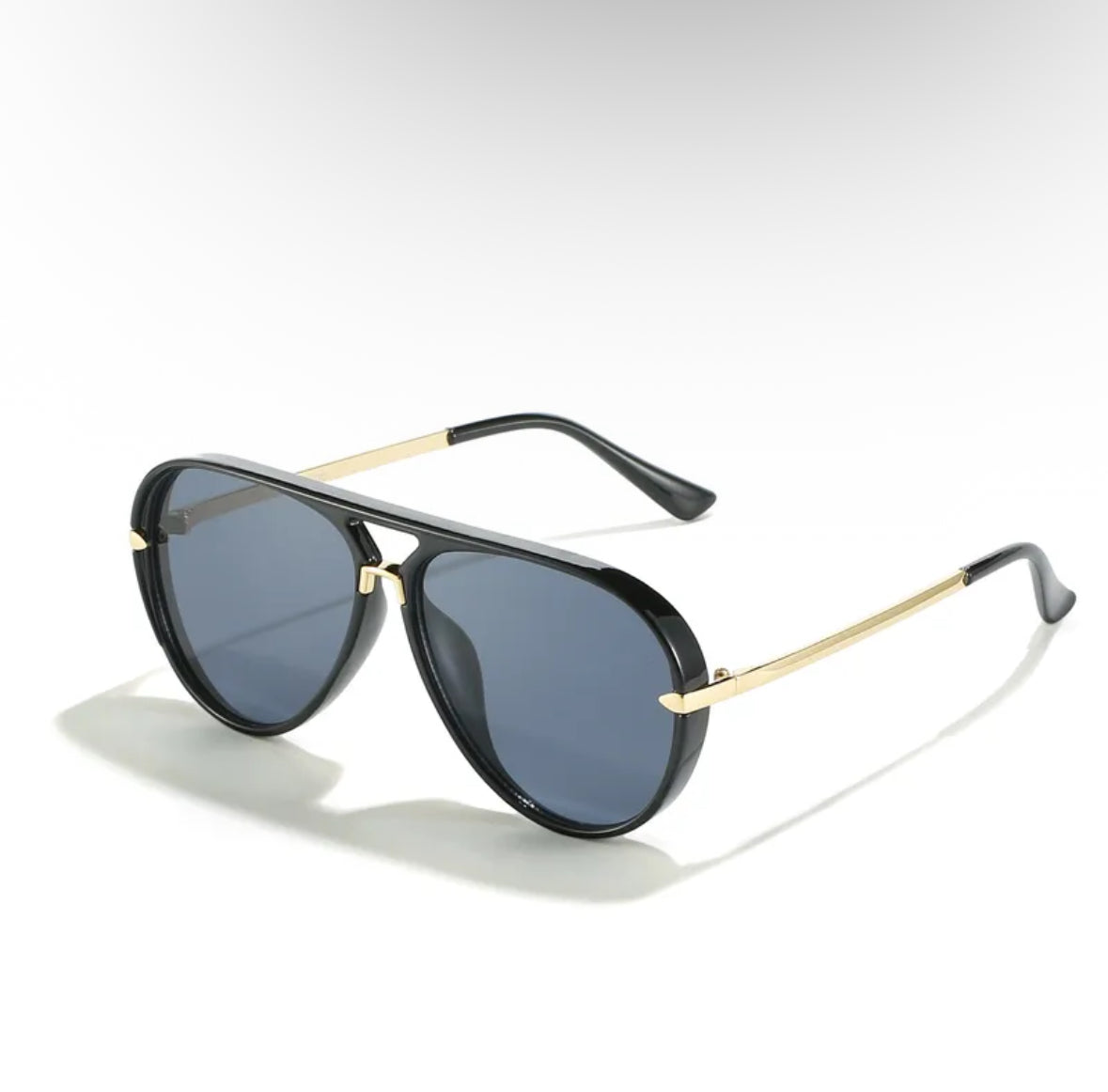 Sunglasses #4