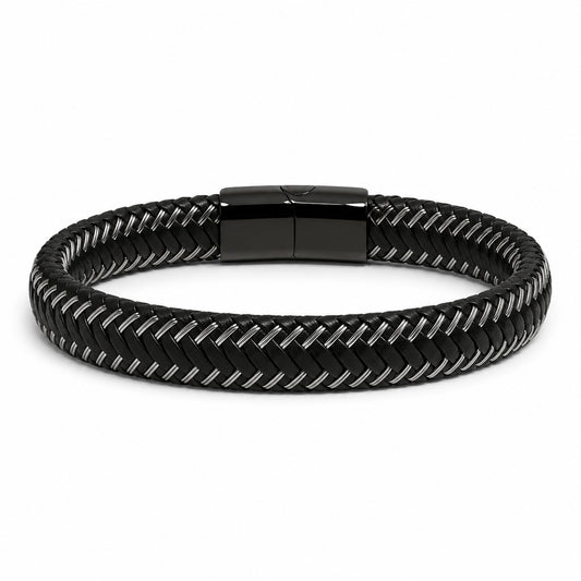Juanes men bracelet