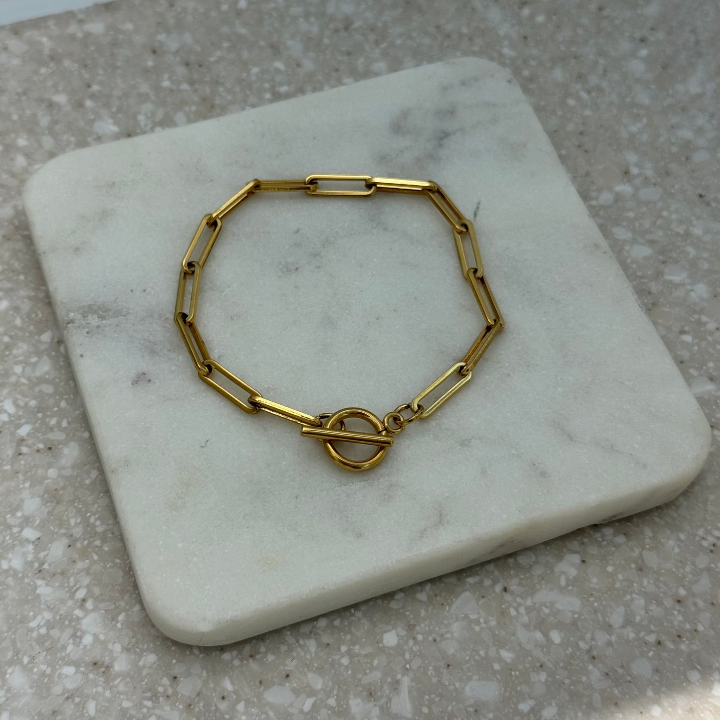 Marla bracelet