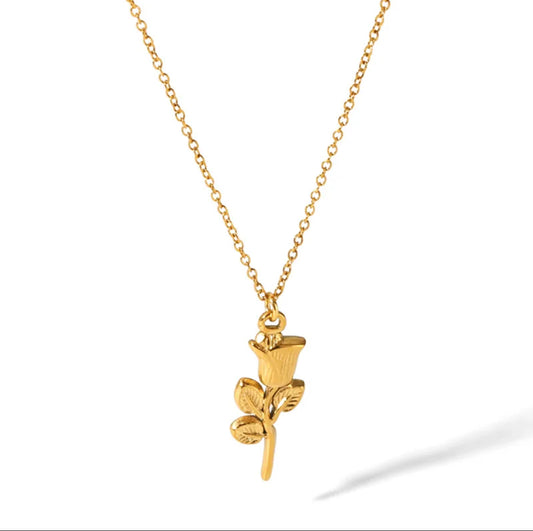 Rosita necklace