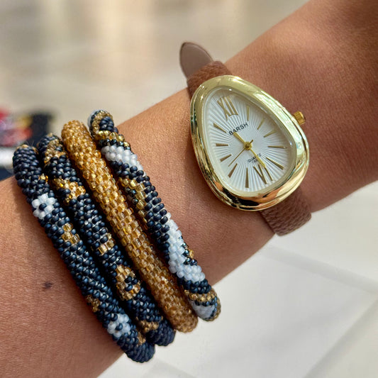 Reloj #1