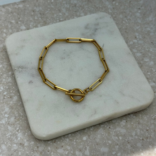 Marla bracelet