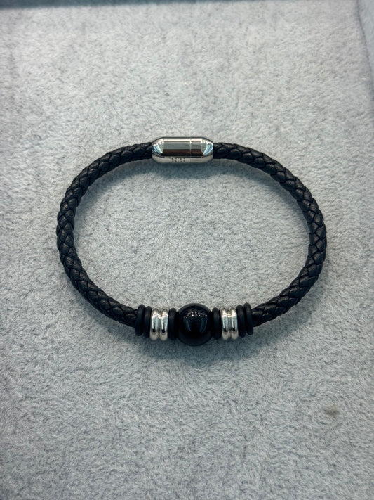 Gregorio men bracelet