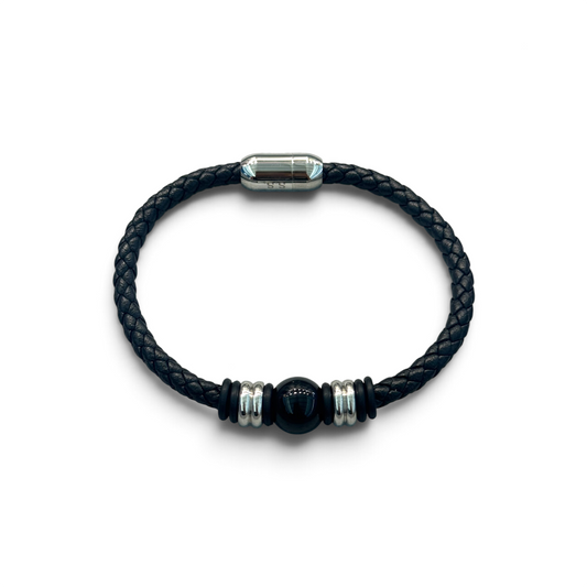 Gregorio men bracelet