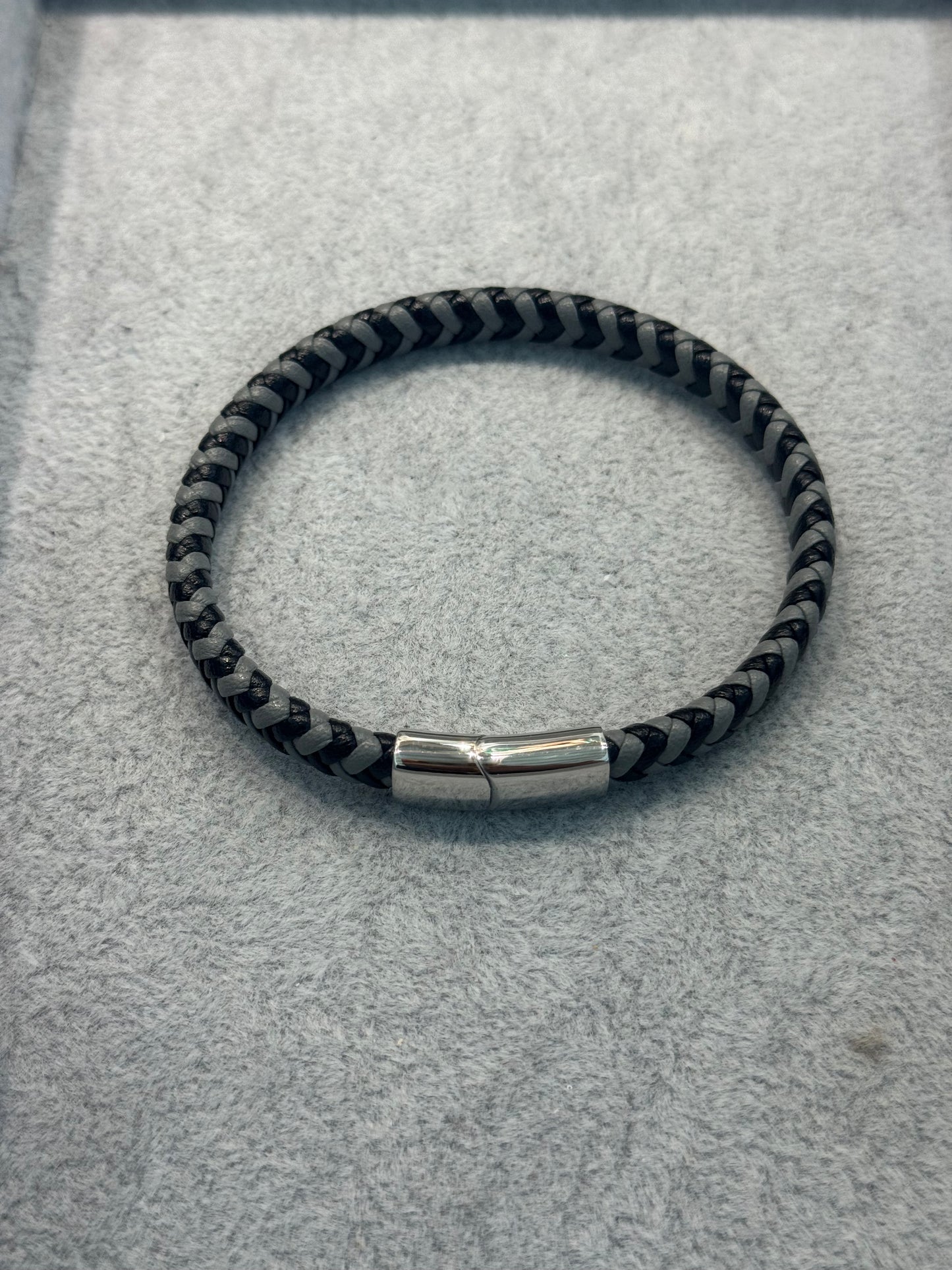 Ramos men bracelet