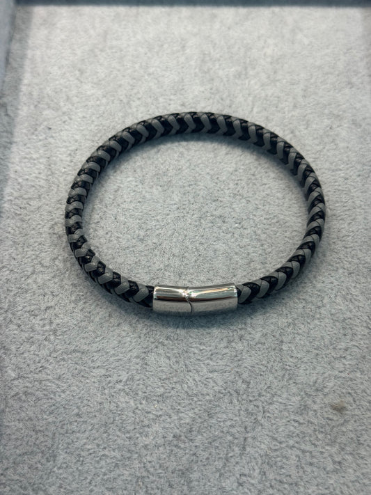 Ramos men bracelet