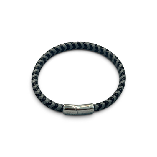 Ramos men bracelet