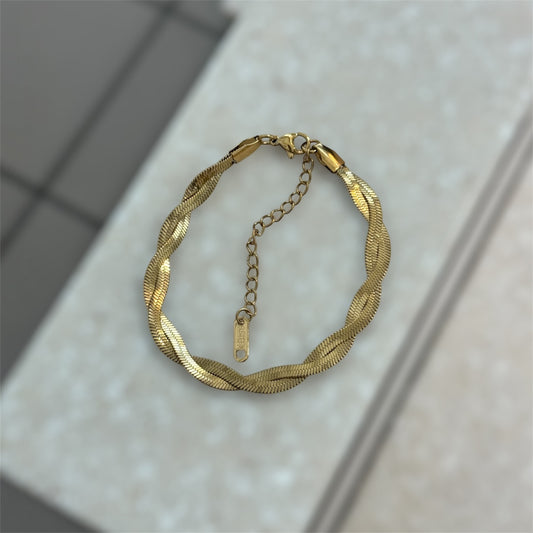 Raquel bracelet
