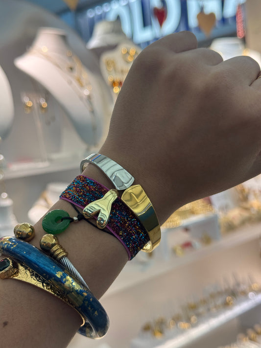 Luciana bracelet