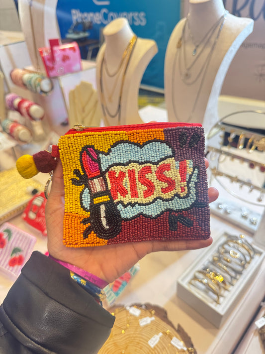 Kiss