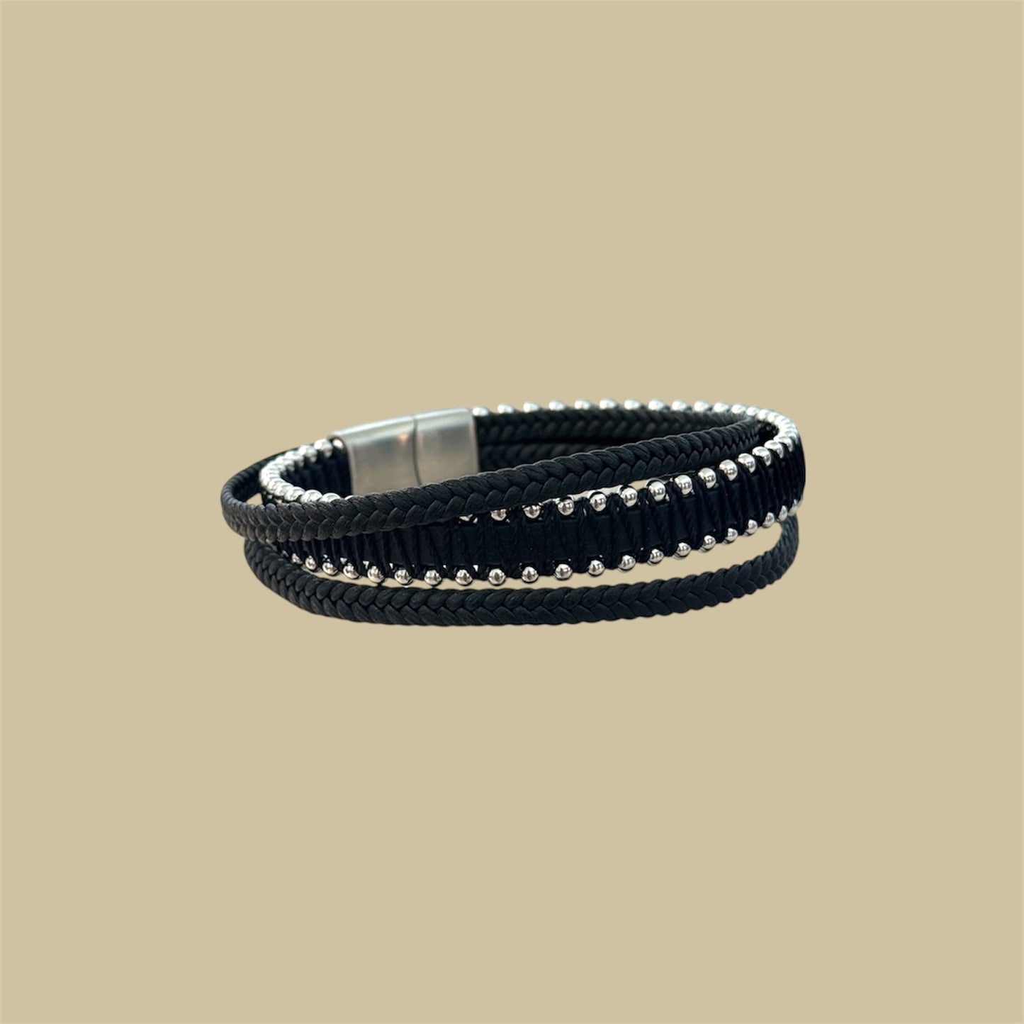 Dante men bracelet