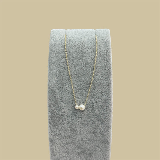 Sevilla necklace 925
