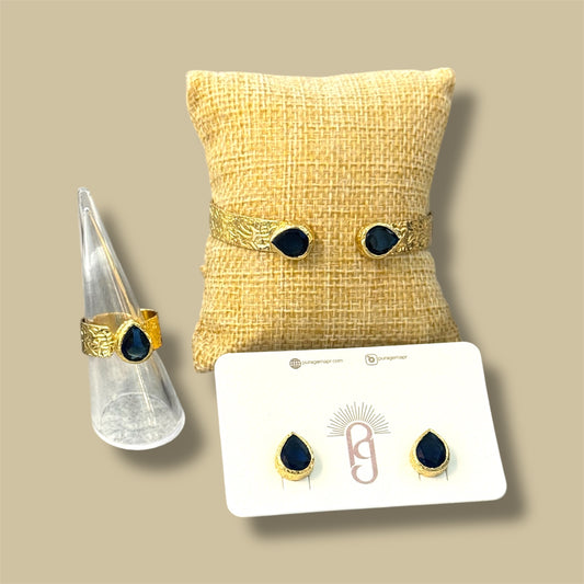Celine trio set
