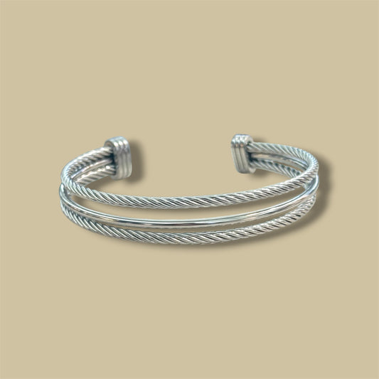 Kendra bracelet