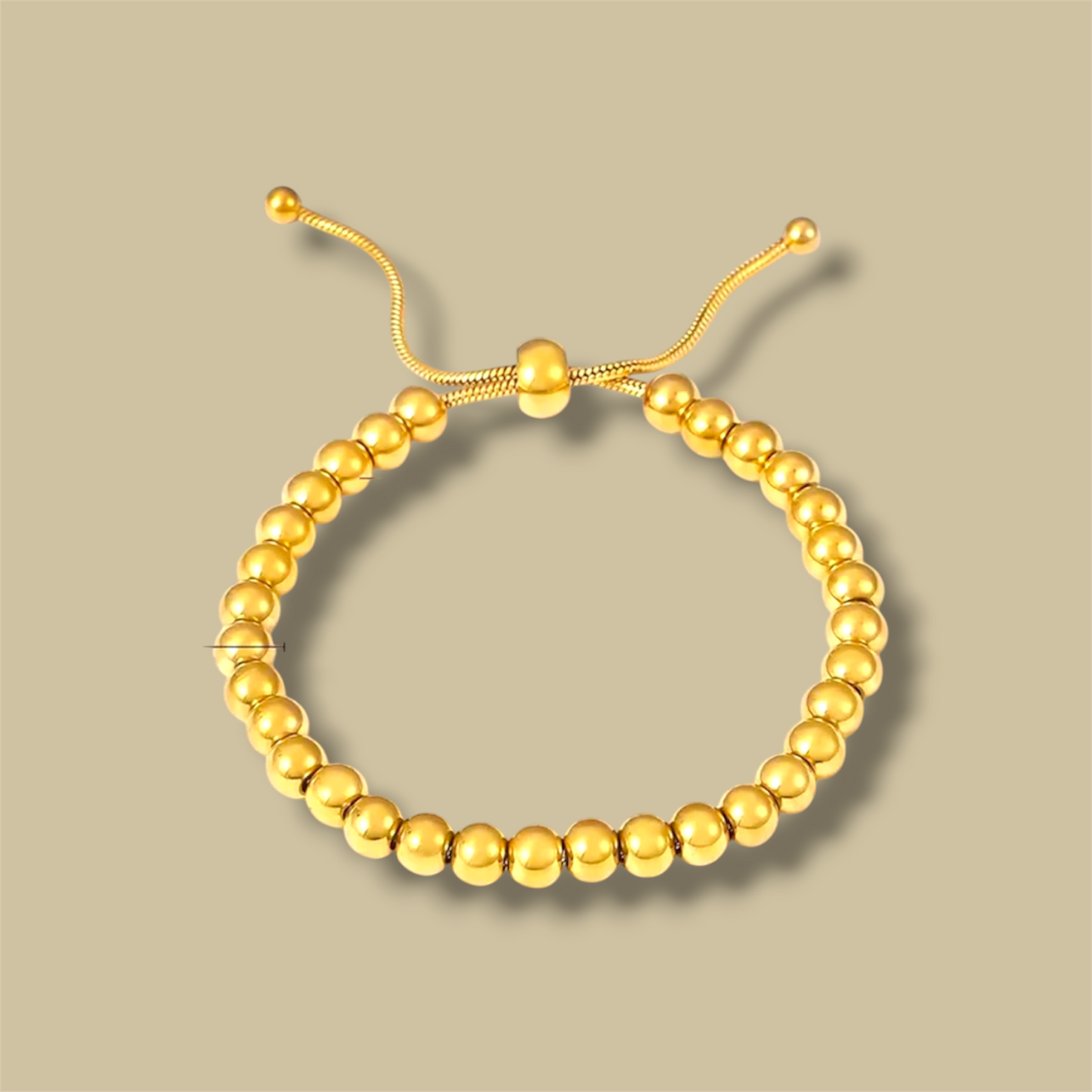 Josie bracelet