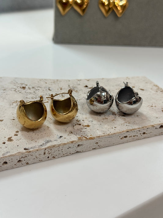 Venice earrings