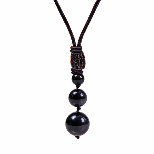 Fidalgo men necklace