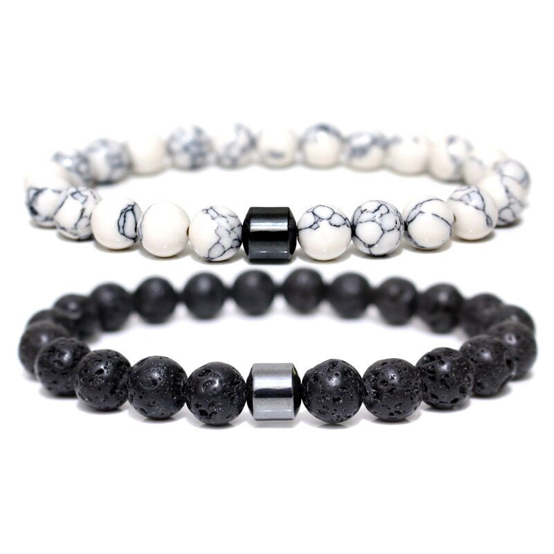 Daniel men bracelet
