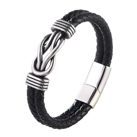Damian men bracelet