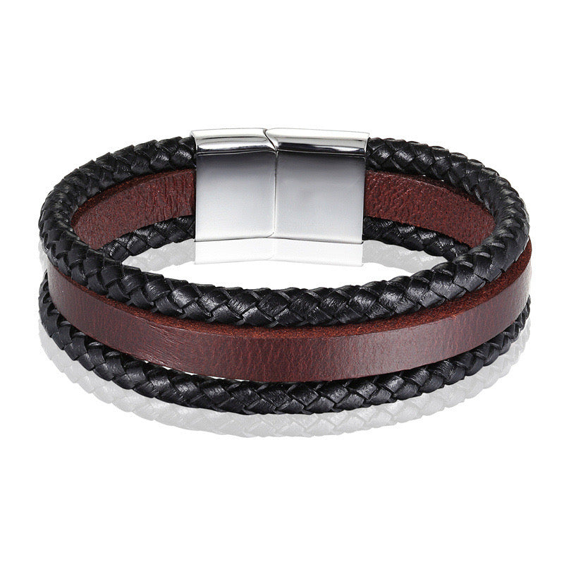 Felo men bracelet