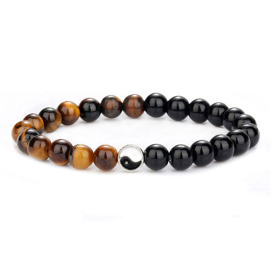 Usdabi men bracelet