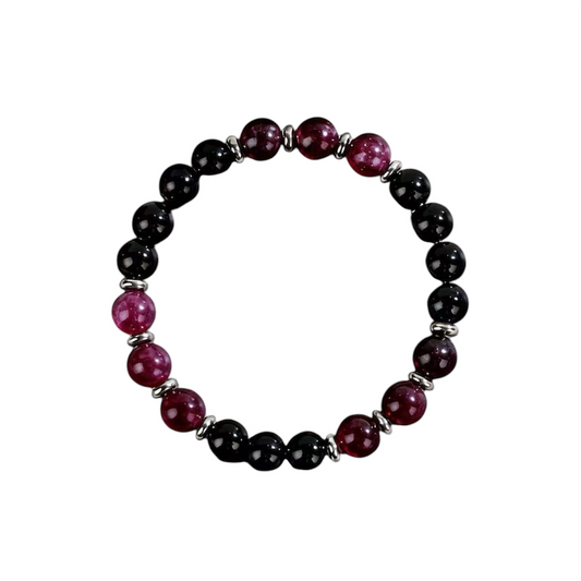 Usdabi men bracelet