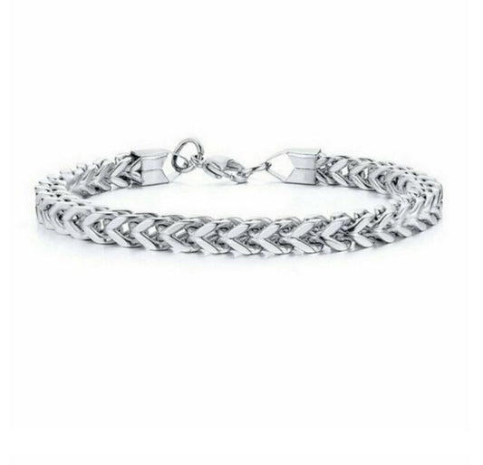 Esteves men bracelet
