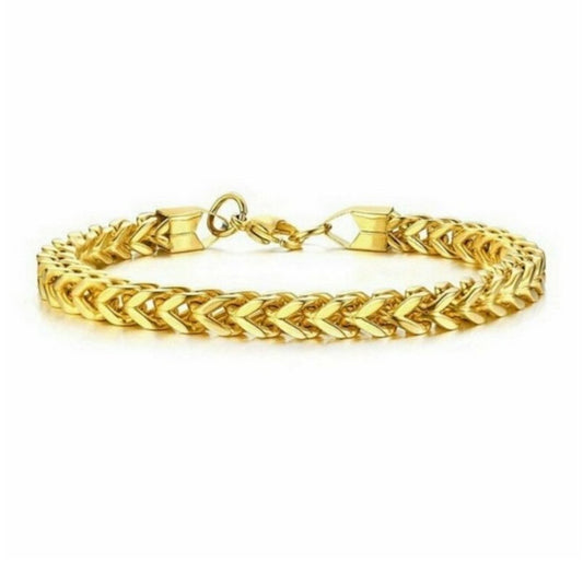Esteves men bracelet