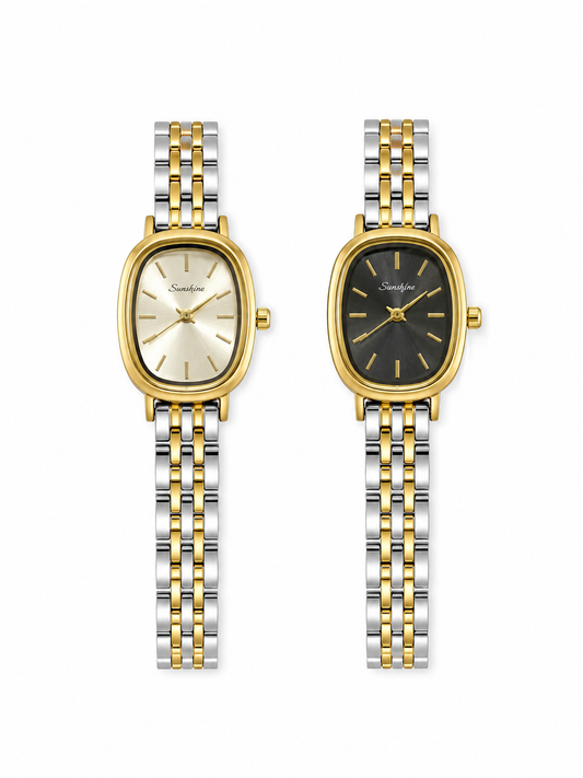 Reloj #2