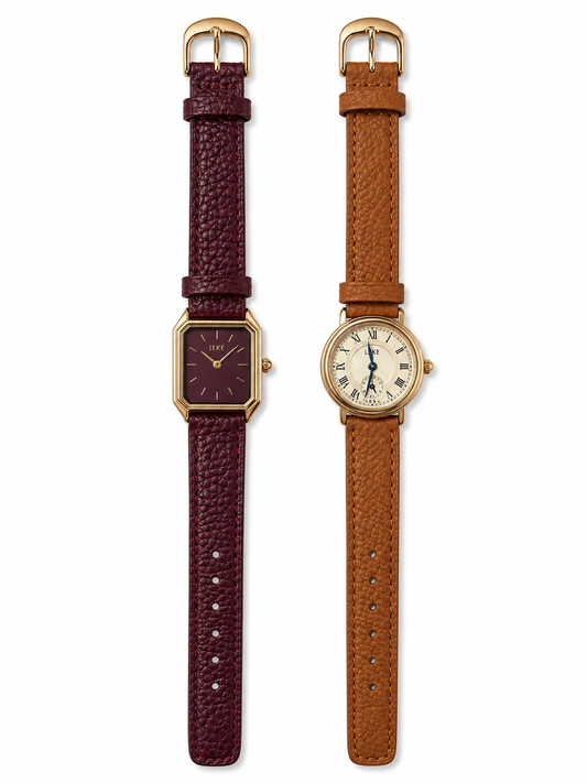 Reloj #5