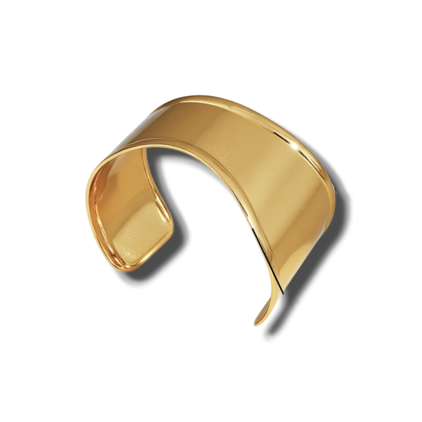 Morena cuff bracelet
