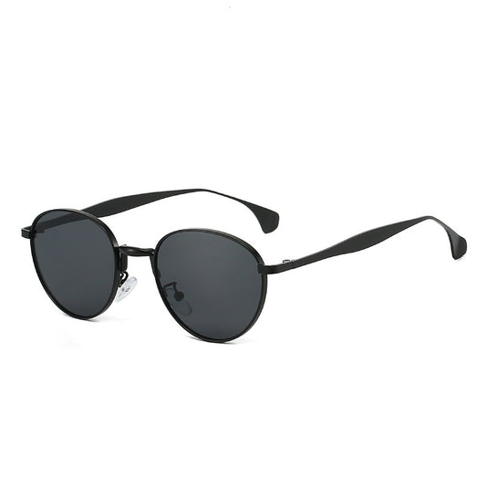 Sunglasses #2