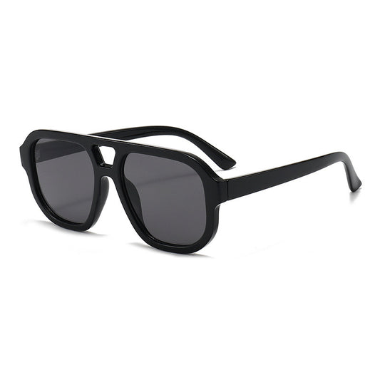 Sunglasses #3