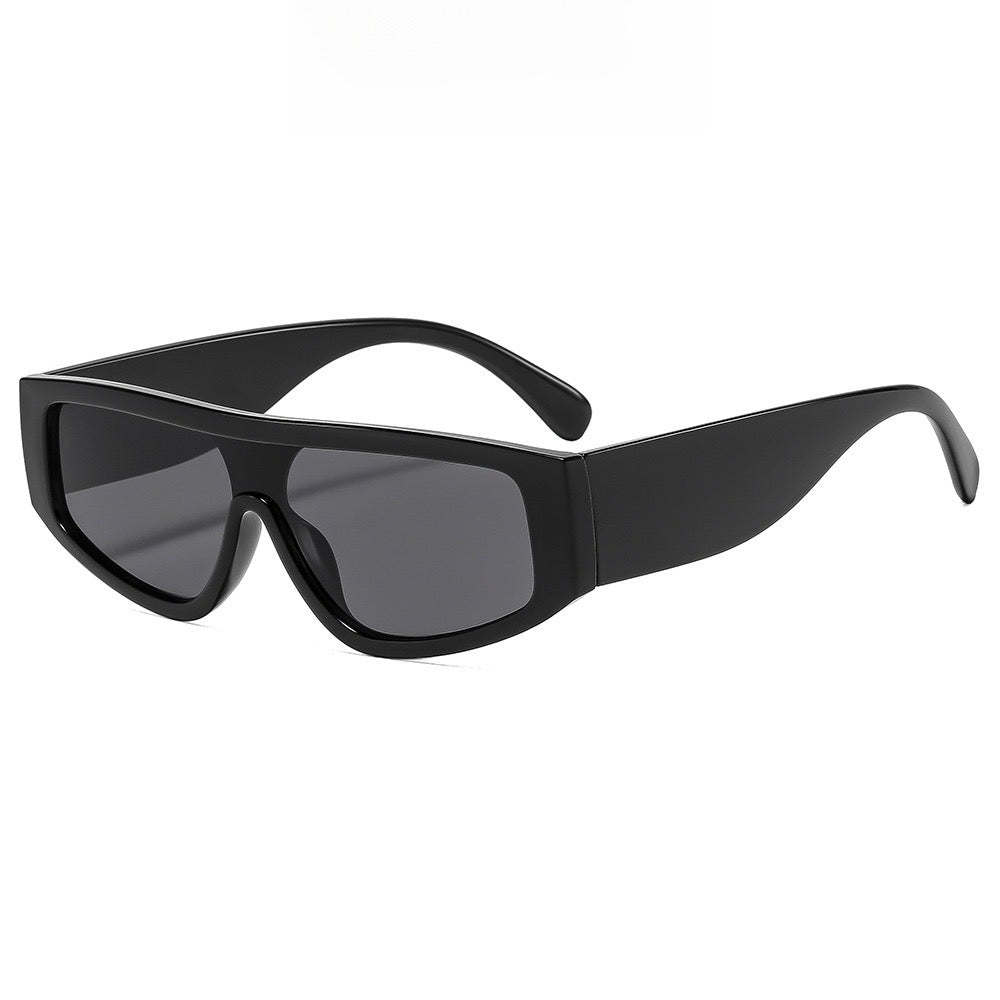 Sunglasses #5
