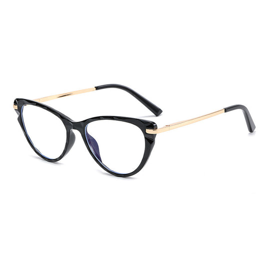 Sunglasses #6