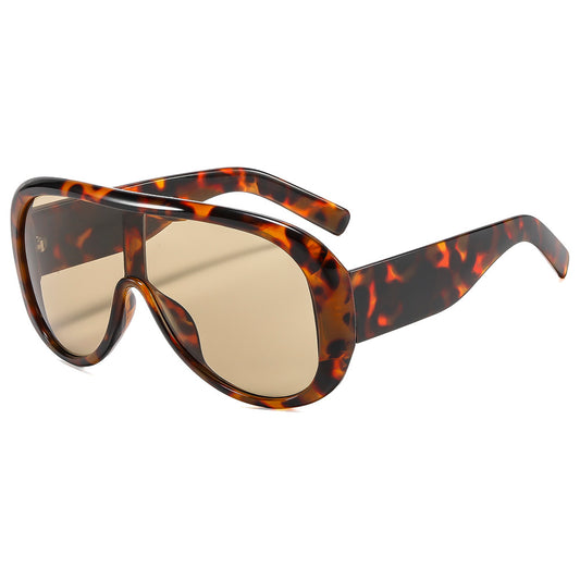 Sunglasses #1