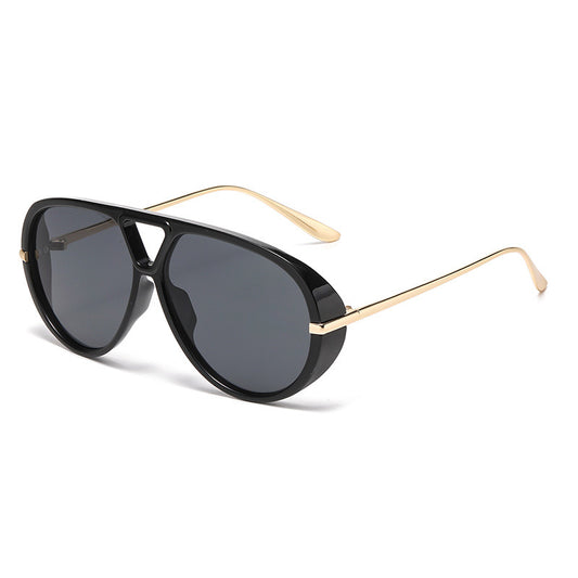 Sunglasses #4