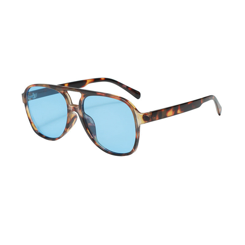 Sunglasses #9